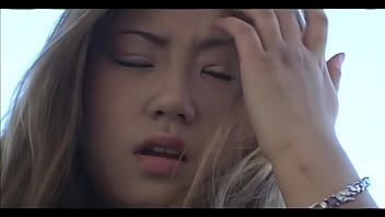 Michelle Si Thailand Hampir Masih Perawan