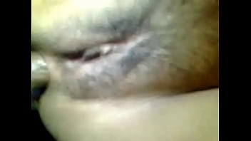 Gairah Membara Mami Indonesia Dalam Adu Pantat Yang Menggila