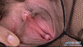 Kumpulan Cewek Jepang Sembur Panas Volume 22