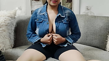 Bhabhi India Tembem Pertama Kali Dientot Ganas, Video Mesumnya Viral Gila!