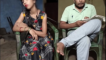 Monika Imut Dan Seksi Memberikan Blowjob Perdananya Dalam Video Homemade Yang Bikin Panas