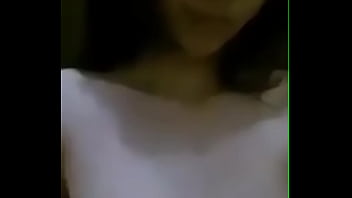 Jilbab – Jelajah Sensual Di Twitter