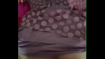 Tante Mita Modus Kerokan Bikin Nafsu Melejit, Minta Dua Ronde Ganas – 07 Februari 2025