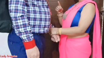 Film Biru Adik Tiri Dan Kakak Tiri Dengan Suara Hindi