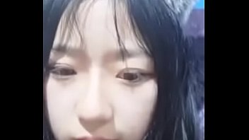 Koko Live: Gadis Cantik Siap Menggoda Di Layar