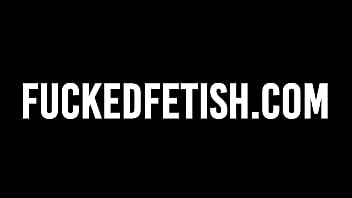 Pelepasan Spandex Neoprene Vintage Moonblack Minggu Ke-39 Versi Lambat Yang Menggoda