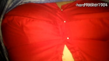 मजबूत देसी लड़की की जोरदार चुदाई