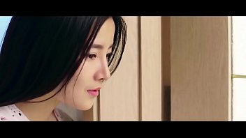 Film Cina Yang Menggoda Dan Penuh Gairah