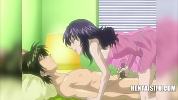 Milf Jepang Yang Bergairah Tak Pernah Puas Dan Selalu Minta Tambah Lagi