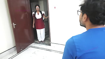 Gadis Bengali India Yang Polos Dihardik Oleh Pria Tak Dikenal – Cerita Mesum Hindi