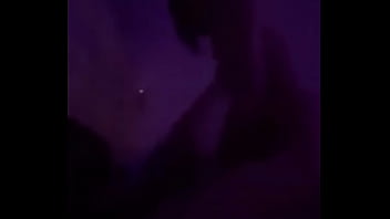 Bocoran Video Mesum Cewek Tionghoa Yang Panas Banget Part 2