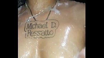 Tigresa Mendesak Semua Pengikutnya Untuk Berlangganan Dan Menambahkan Suaminya