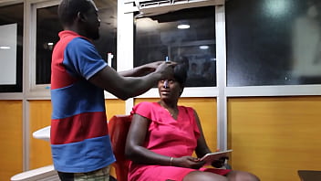 Aku Melihat Kakak Laki-lakiku Menonton Film Porno, Lalu Kusodorkan Tawaran Untuk Bergabung Dengannya. Bayangkan Apa Yang Terjadi Selanjutnya.