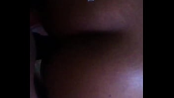 Minta Gaya Lain, Aku Bosan Doggytyle