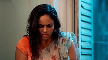 Bidadari Selatan Swetha Yang Menggoda