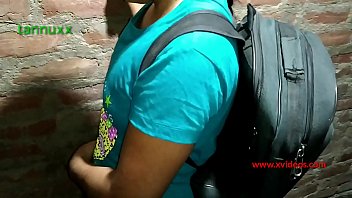 Gadis India Diperkosa Pelan-pelan Oleh Guru Remaja Desi