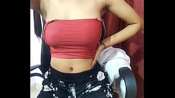 Gadis India Panas Aduhai Bercinta Live Di Kamera