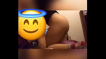 Wanita Semuanya Pelacur, Teman Jalang, Pertama Aku Menidurinya Lalu Dia Mengirimiku Video Meminta Kontol