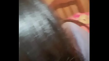 Gadis-gadis Korea Yang Menggoda Di Heysel