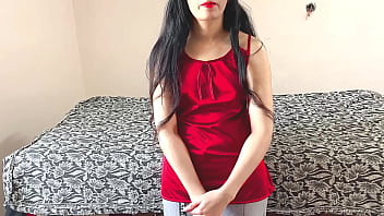 Gadis Cantik Dengan Memek Sempit Dipijat Lalu Duburnya Ditusuki Keras Dengan Minyak Pijat