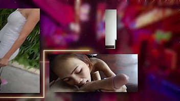 Johntronx – Amatir Asia Selangkangan Langka Ditusuk Dan Diberi Krim Panas Dalam Pov