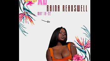 Bertemu Denganku Di Miami Yang Panas! Aku Akan Turun Ke Xbiz Untuk Menikmati Pameran Dan Melihat Wajah-wajah Baru Yang Menggoda! Aku Mencari Pasangan Pilihan Untuk Petualangan Intim…