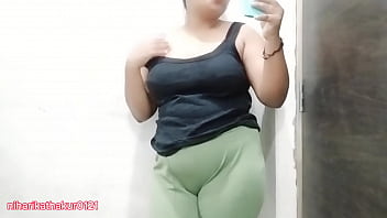 Video Mesum Sofia Ansari Yang Menggoda Dan Bikin Napsu Naik