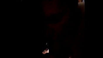 Gadis Putih Menggila Di Ranjang