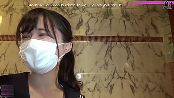 Adegan Gratis – Cewek Asia Nakal 0554