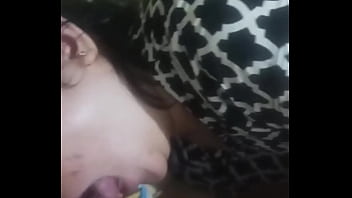 Malam Tahun Baru, Aku Digituin Mantan Yang Gatel