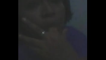 Gadis Indonesia Yang Haus Akan Kepuasan – Bagian 2