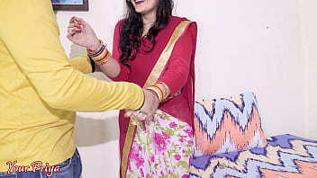 Desi Bhabhi Ko Gale Tak Leke Choda Gaya Gand Marne Ke Liye, Hindi Mein Hardcore Sex Video