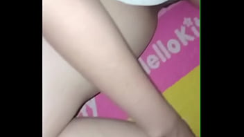 Ngentot Istri Orang Emang Bikin Ketagihan, Sensasinya Nggak Ada Lawan!