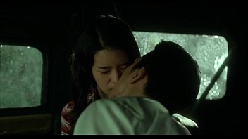Gairah Membara Di Film Korea Obsessed 2014 – Adegan Panas Yang Bikin Merinding
