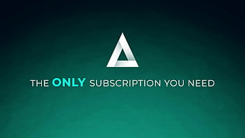 Dewi Berpayudara Besar Yang Mengguncang Fantasi Dan Menghancurkan Mitos