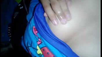 Naela Lagi Panas Dan Pengen Dijamah