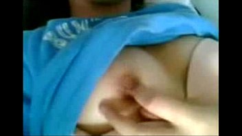 Goyang-goyang Ngentot Sendiri