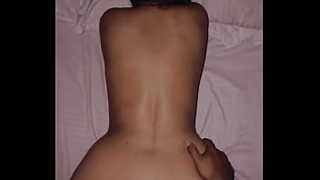 Jija Ke Saath Masti Bhari Hindi Sex