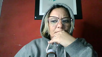 Salah Masuk Ke Kamar, Malah Ngentot Mertua Dan Adik Ipar