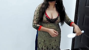 Istri Desa India Dihardik Anal Oleh Teman Suami Dengan Audio Hindi Yang Jelas