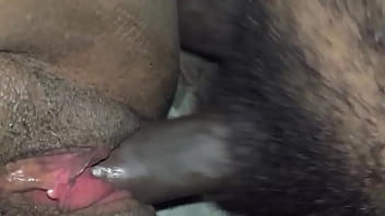 Menuju Kantor Dengan Gaya Seksi