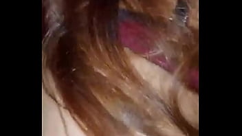 Suami Istri Bertengkar Malam Hari, Suami Iseng Chat Istri Tetangga Dan Akhirnya Sanggama