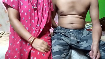 Randi Bengali India Terbaik Video Seks Hardcore Paling Hot