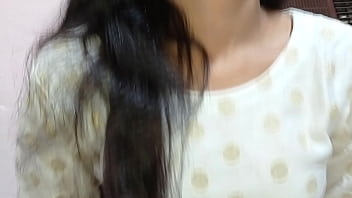 Malam Panas Ibu Tiri India Yang Seksi, Adegan Ranjang Seru Dengan Audio Punjabi Jernih, Aksi Malam Penuh Gairah Bersama Desislimgirl