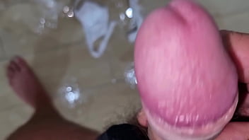 Luar Biasa Creampie Italia | Kakak Tiriku Memeras Keluarkan Sperma Dengan Kontol Besar Yang Fantastis