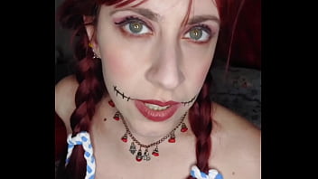 Pomberita Argentina Yang Malu-malu Ini Menagih Utangmu Dengan Meminta Kontolmu Di Lubang Pantatnya — Anal Dalam (cuplikan)