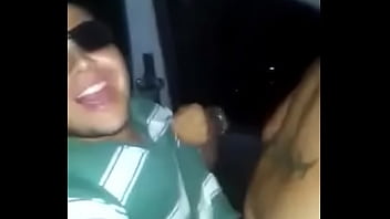 Mau Kuliah, Eh Paulinho, Gue Prof Elinho Yang Hot Banget