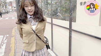 Macy Chan Hong Kong: Praktisi Mandiri Nafsu Dalam Av Kanton, Kisah Cinta Musim Dingin Di Korea Dengan Seragam Sekolah Ala K-pop