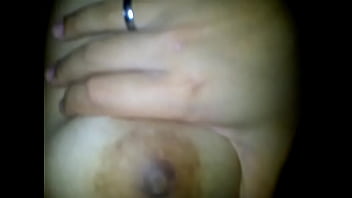 Gadis Indonesia Menggairahkan 1