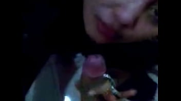 Lely Yang Jago Ngewein Kontol Dengan Mulutnya Yang Seksi